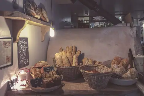 ARD Bakery photo 2