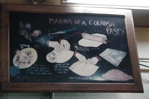 ARD Bakery photo 3